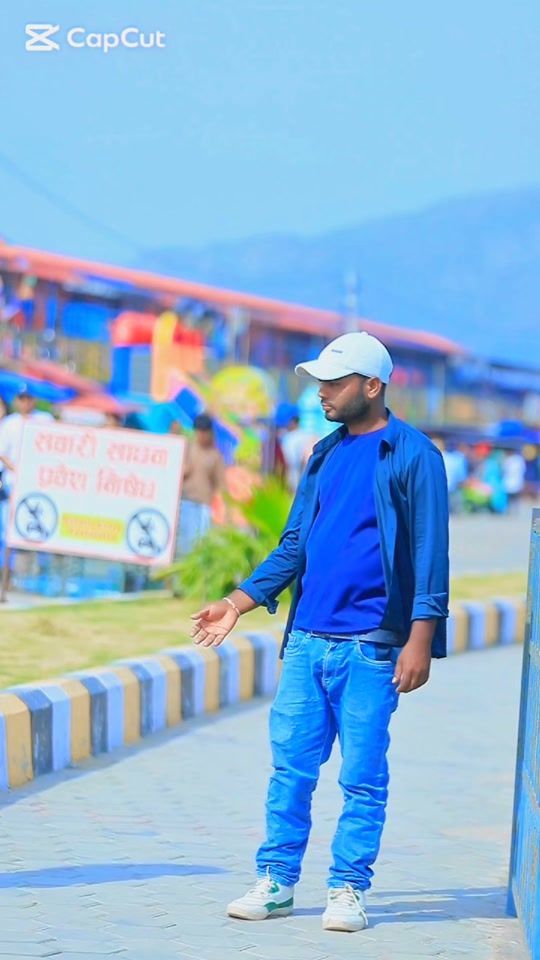 TikTok video thumbnail by shiva_photographer2