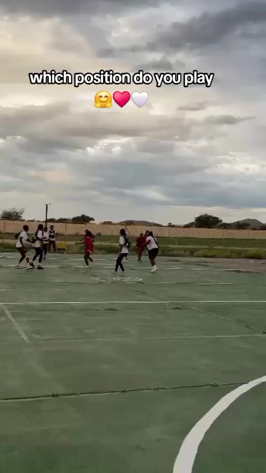 TikTok video thumbnail by agnesnangula195