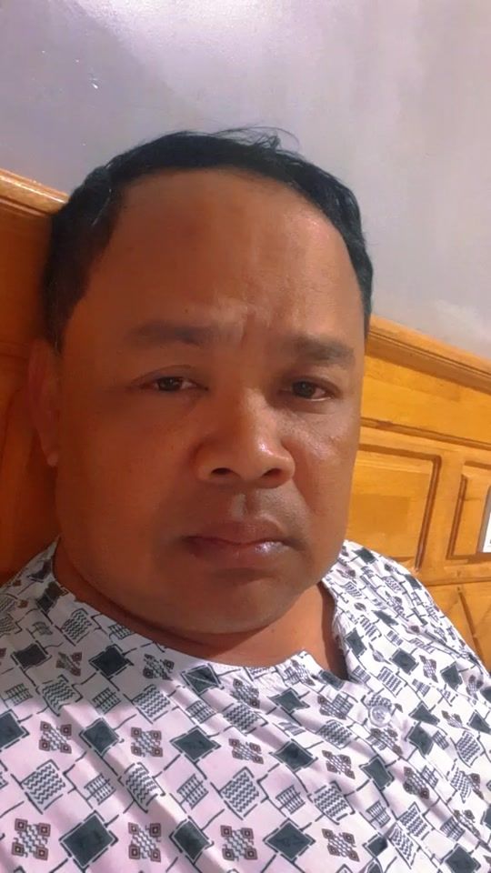 TikTok video thumbnail by u.zaw2367