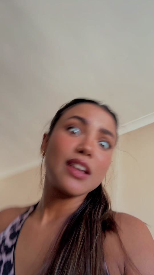 TikTok video thumbnail by kiarra_casey