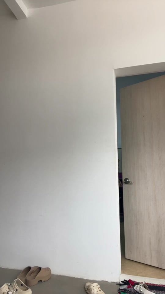 TikTok video thumbnail by vijcheka22