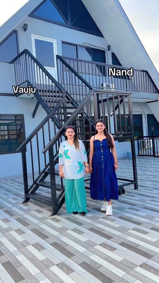 TikTok video thumbnail by ranjana_jaiswal1