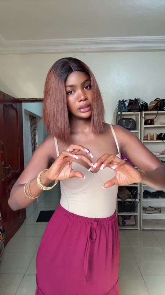 TikTok video thumbnail by princessebina2