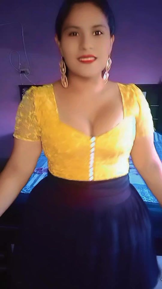 TikTok video thumbnail by jhanethvidal1