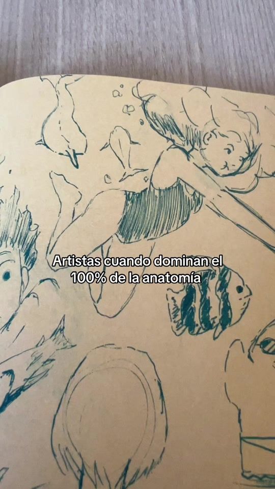 TikTok video thumbnail by downart