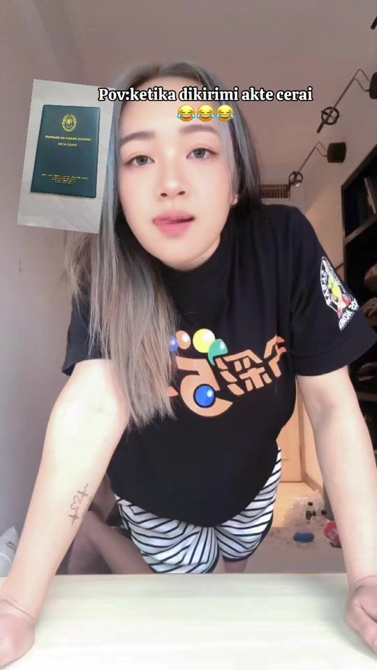 TikTok video thumbnail by meyy90