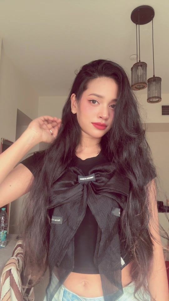 TikTok video thumbnail by _t_h_a_n_u__