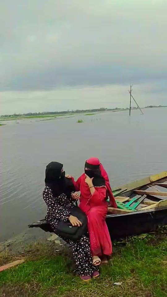 TikTok video thumbnail by epti.akther5