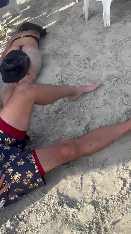 TikTok video thumbnail by kimberlin0895