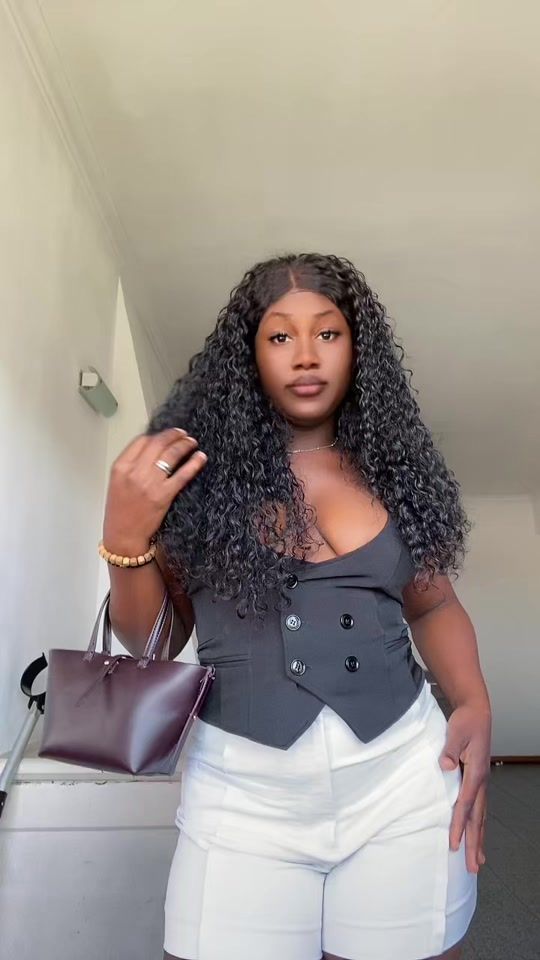 TikTok video thumbnail by fufuxa0
