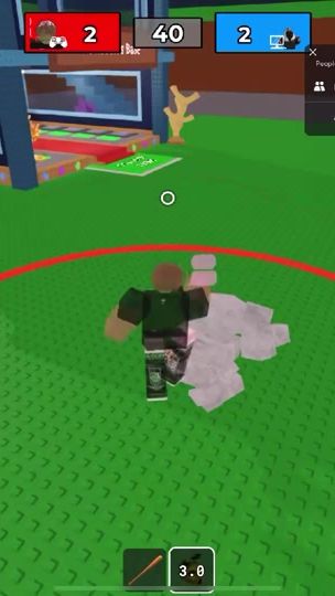 TikTok video thumbnail by 3bood_void2