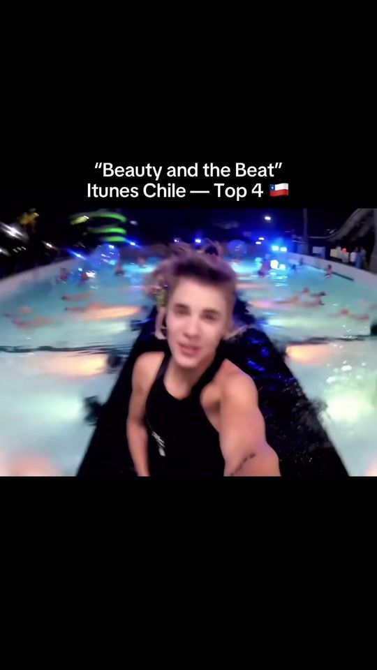 TikTok video thumbnail by onikanewss