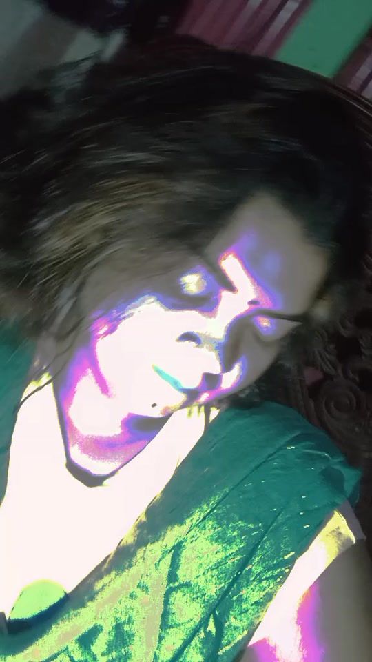 TikTok video thumbnail by user6akhimoni