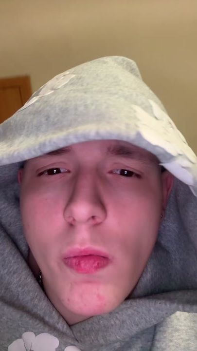 TikTok video thumbnail by gecuxbaa2ah