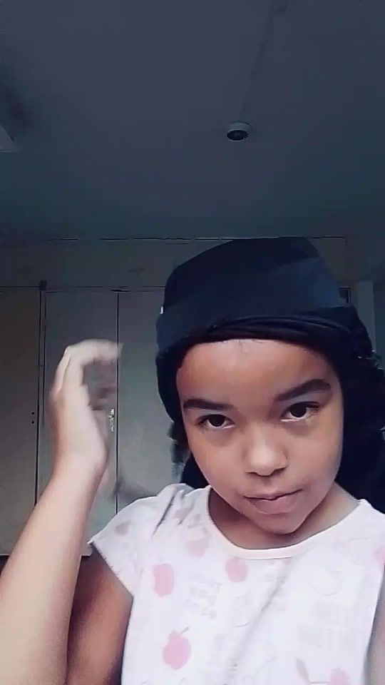 TikTok video thumbnail by pipocando._.comfelix