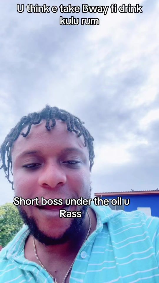 TikTok video thumbnail by kreamskull91