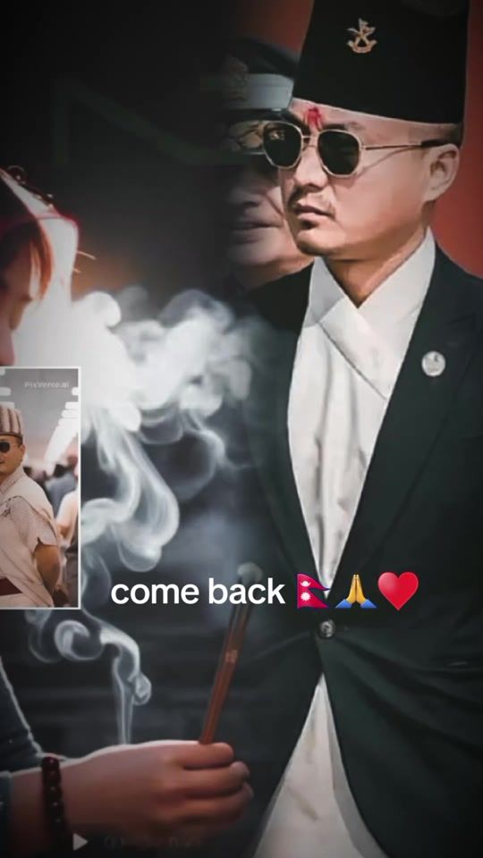 TikTok video thumbnail by sky_qeen7