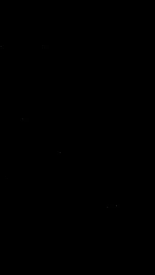 TikTok video thumbnail by 2000snovels