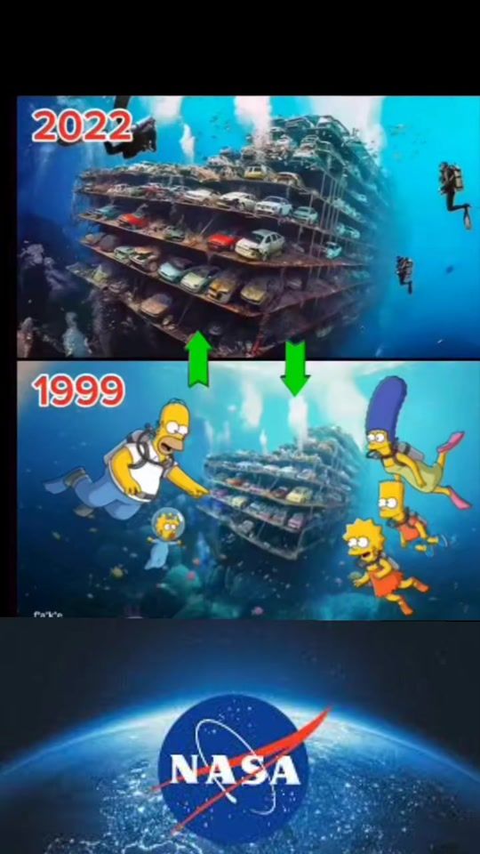 TikTok video thumbnail by pipe.loves