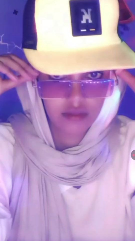 TikTok video thumbnail by firomsahbb