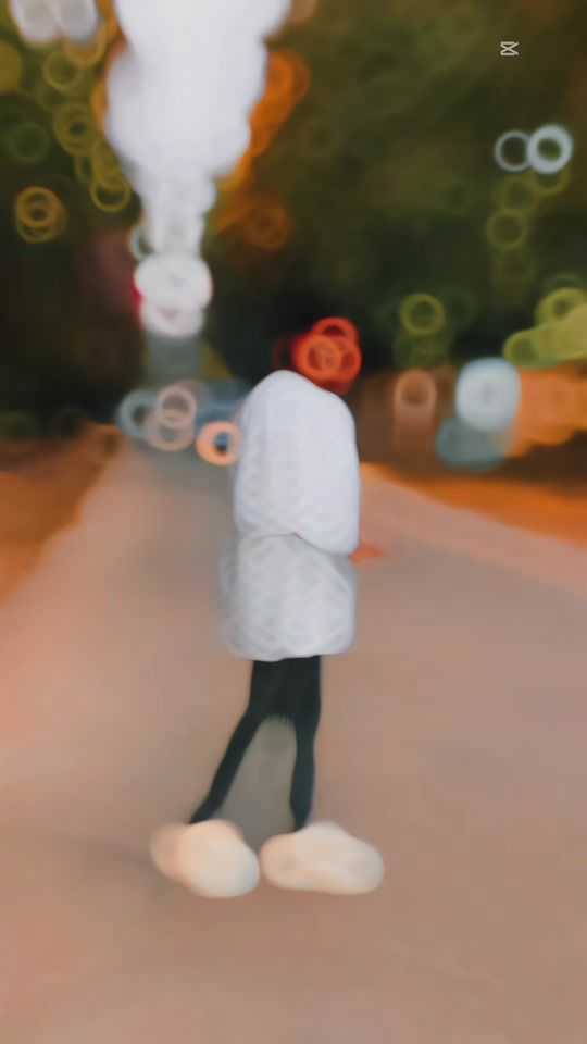 TikTok video thumbnail by nirjonxifad