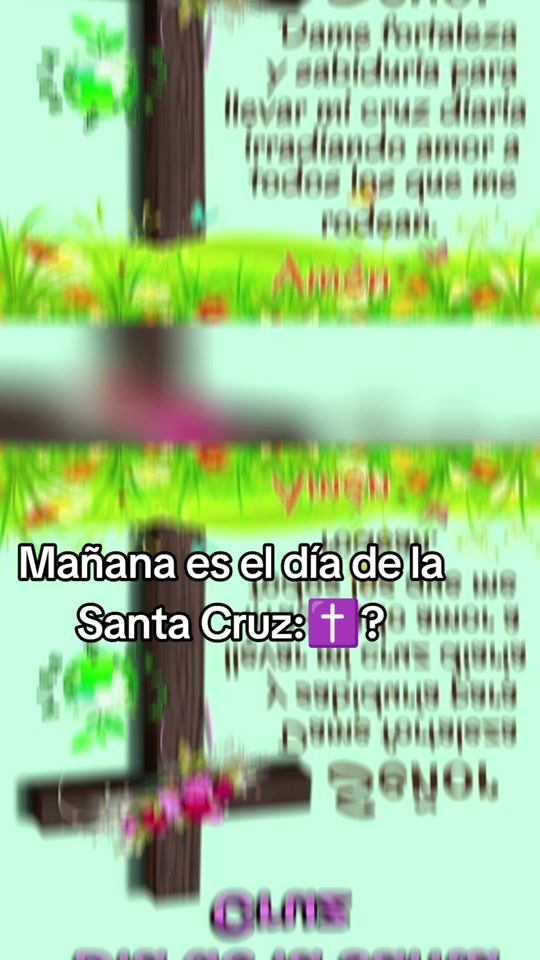 TikTok video thumbnail by jezeney2012