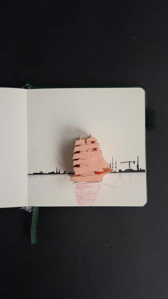 TikTok video thumbnail by romanenccco