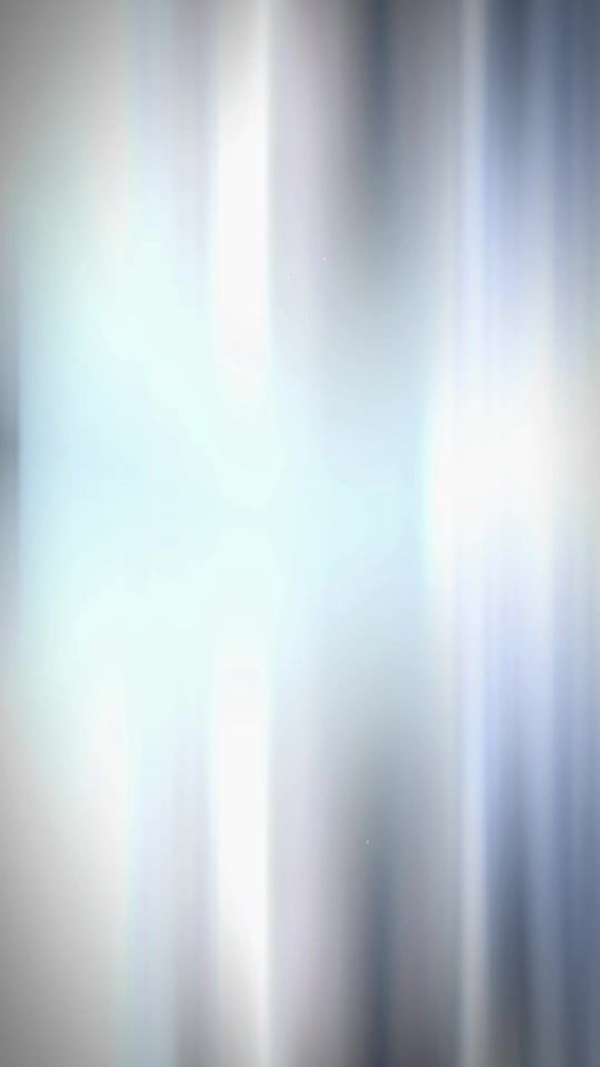 TikTok video thumbnail by tt__o.u