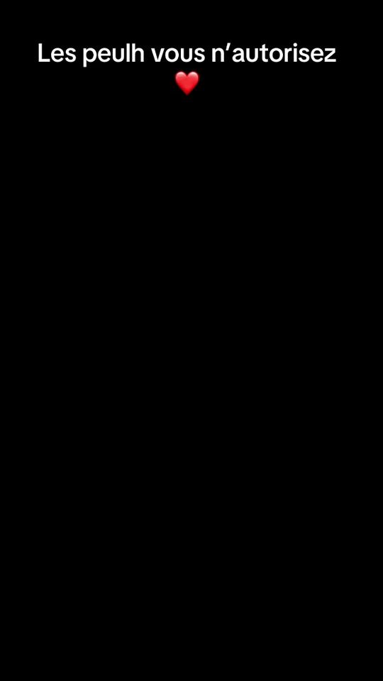 TikTok video thumbnail by alianediansone