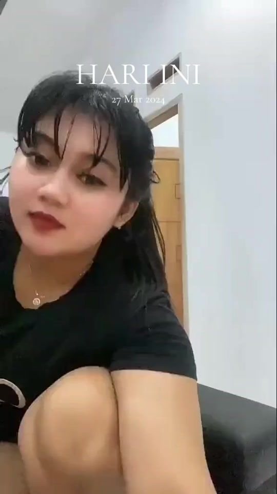 TikTok video thumbnail by putrialysa7