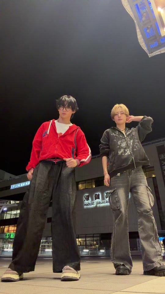 TikTok video thumbnail by jh_wan_