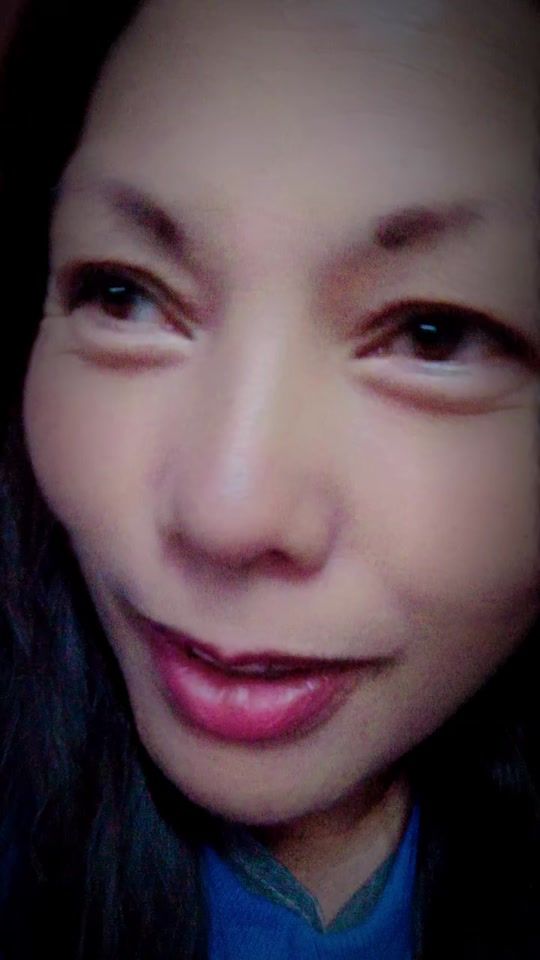 TikTok video thumbnail by karmadema076