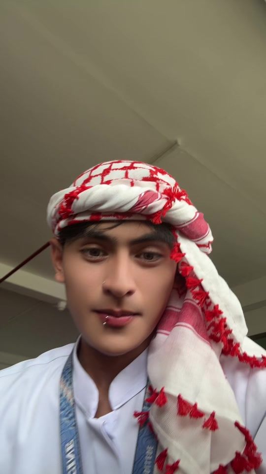TikTok video thumbnail by kwaagoo