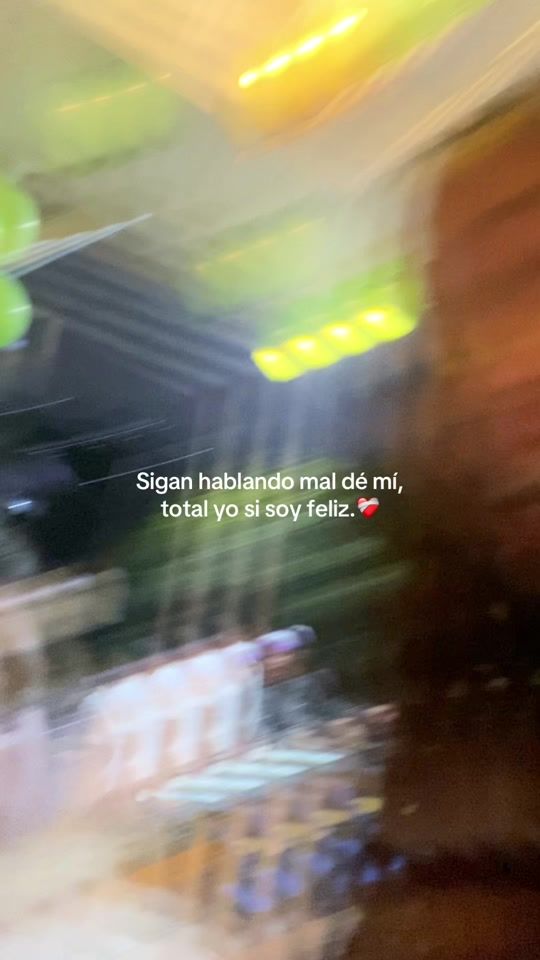 TikTok video thumbnail by nahommy_33