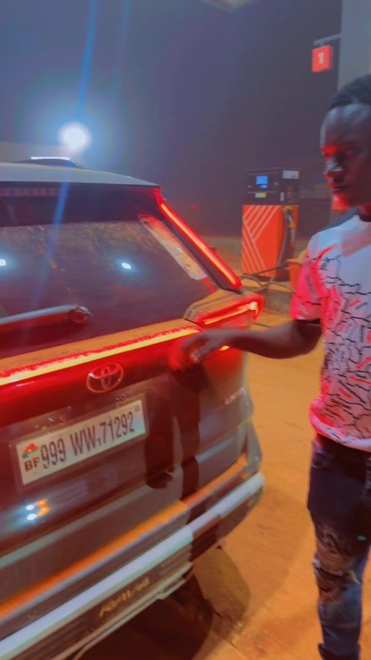 TikTok video thumbnail by papaib48