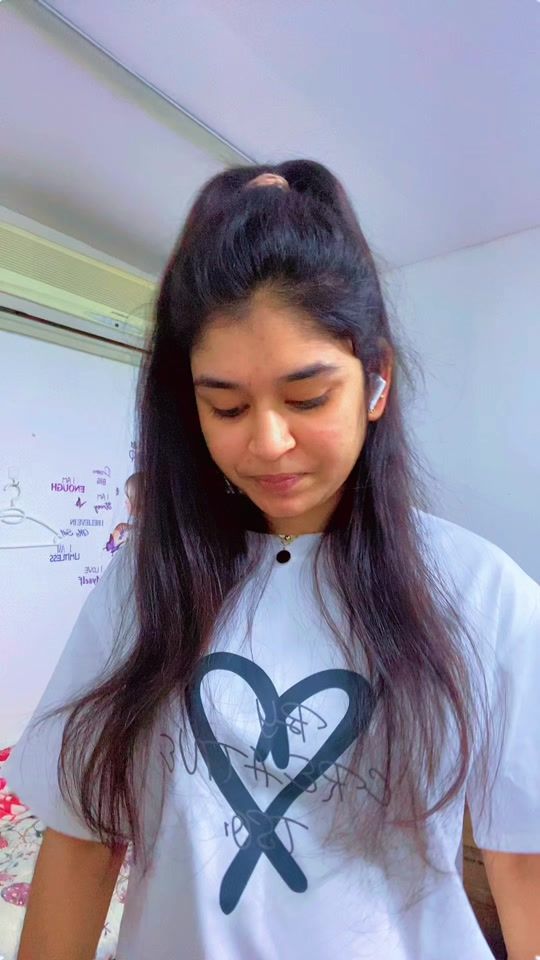 TikTok video thumbnail by malsha1238