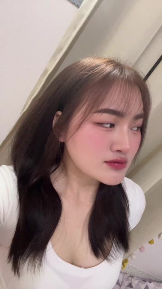 TikTok video thumbnail by maipornchita