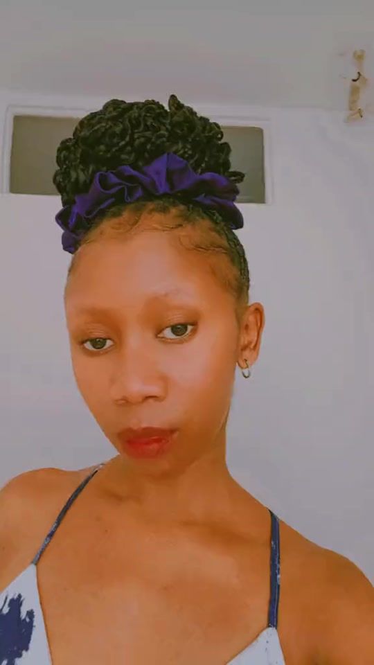 TikTok video thumbnail by kwanele_kwanz