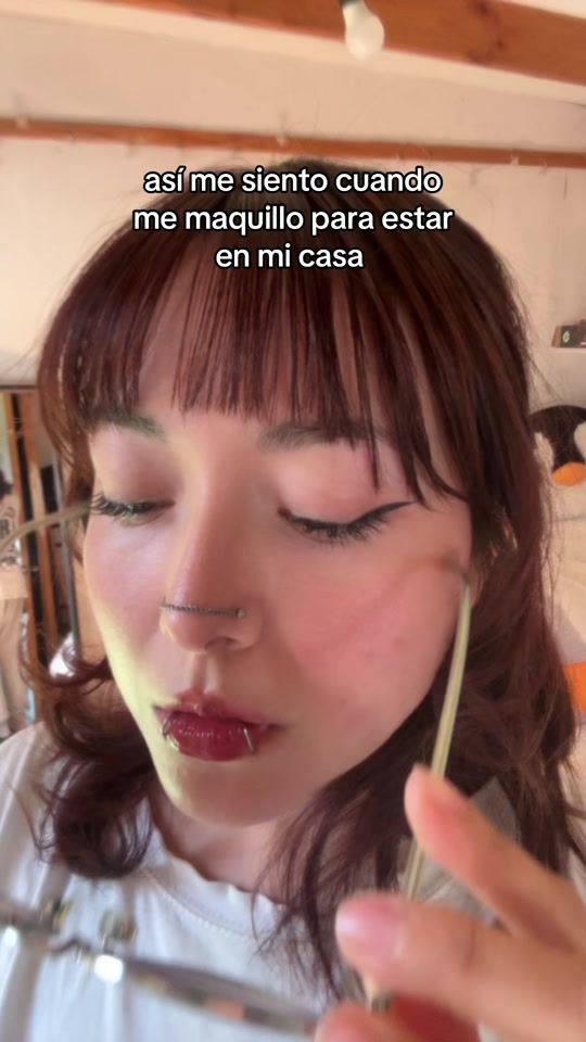 TikTok video thumbnail by p0stwar
