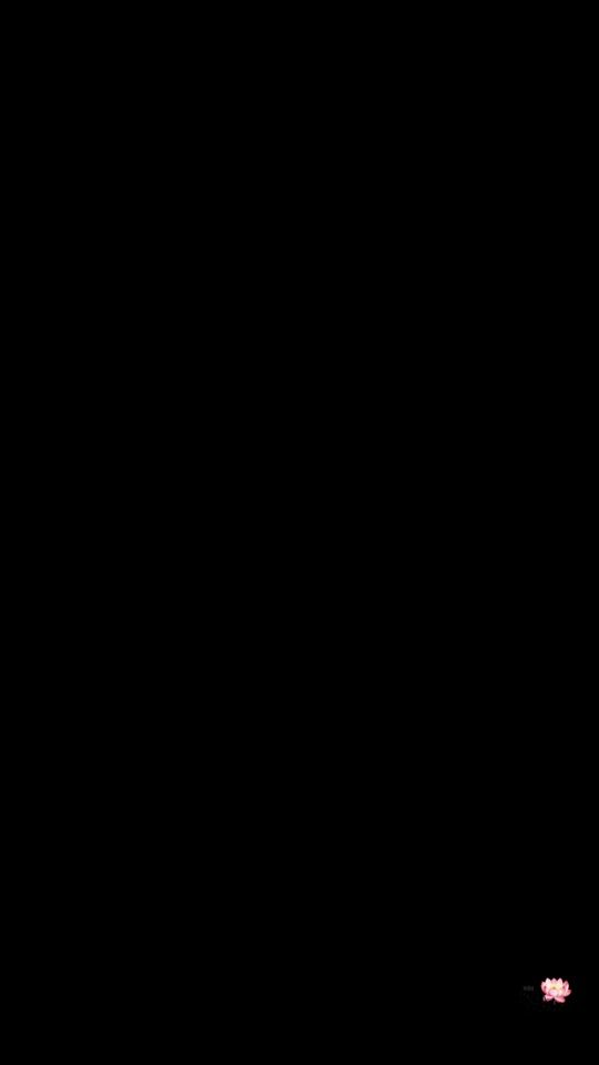 TikTok video thumbnail by pujamahadeo18_19