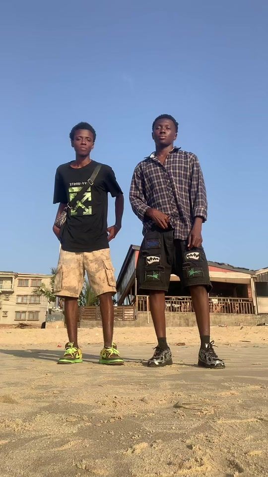 TikTok video thumbnail by dondada1392