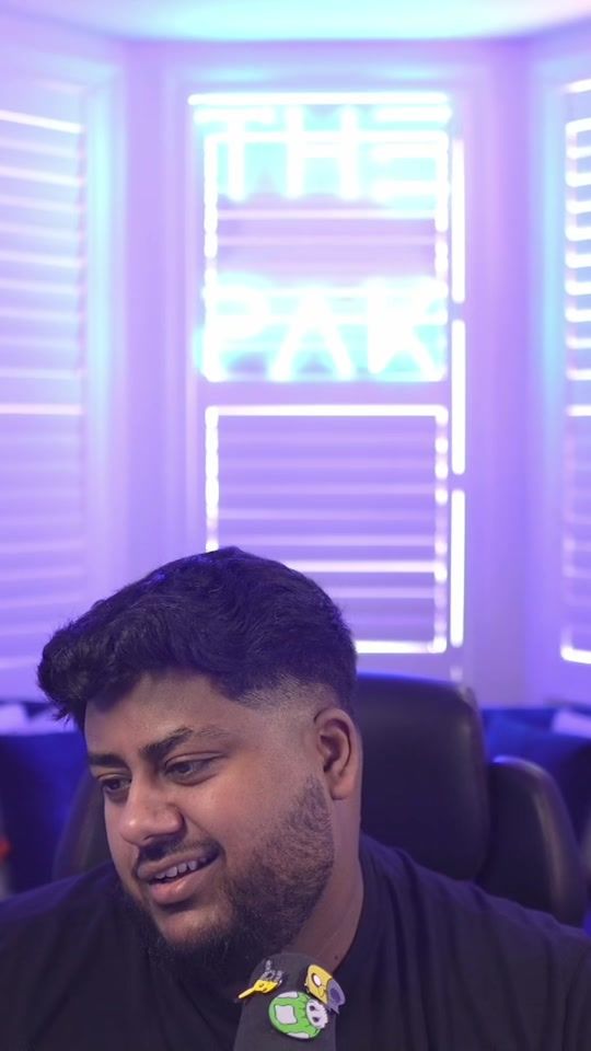 TikTok video thumbnail by pakman