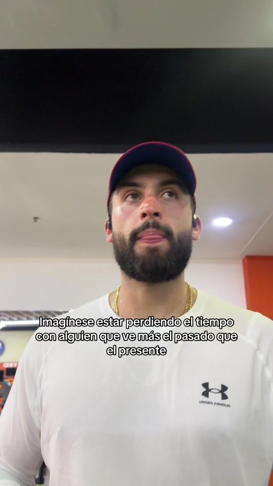 TikTok video thumbnail by quinterojuan9