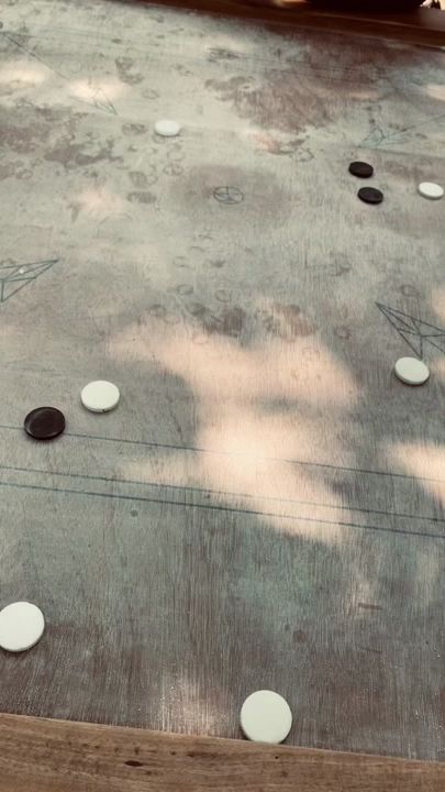 TikTok video thumbnail by shadhin_xyz3