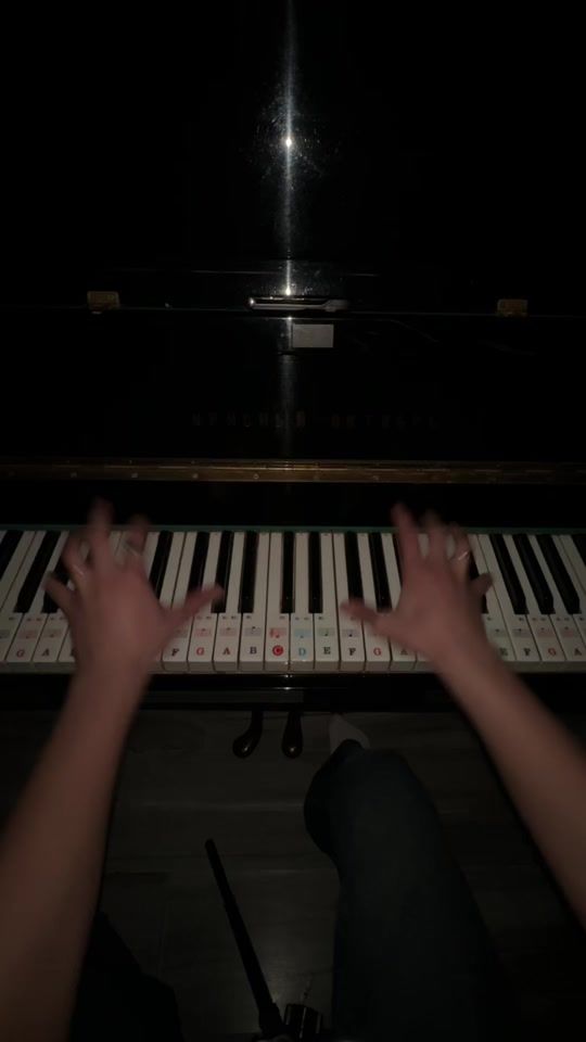 TikTok video thumbnail by bagbik