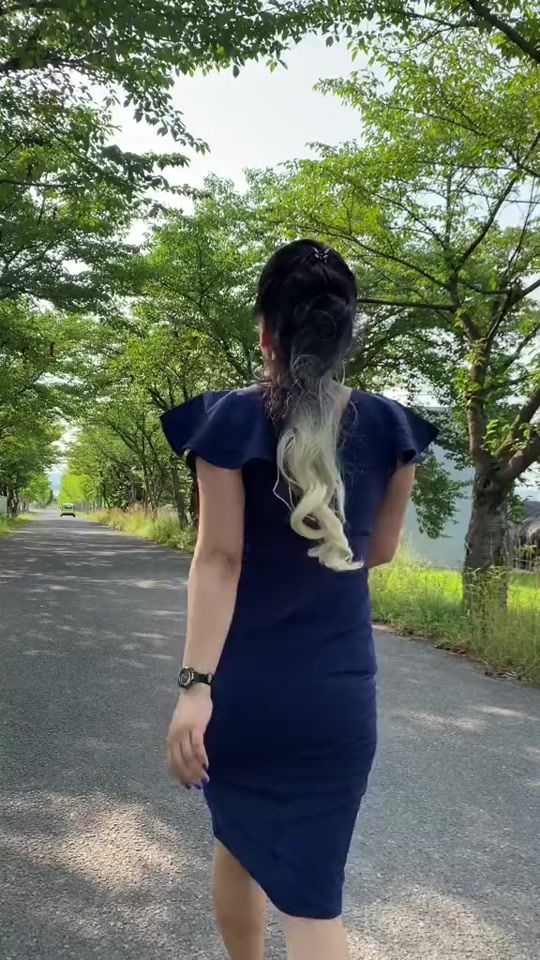 TikTok video thumbnail by asmistha65