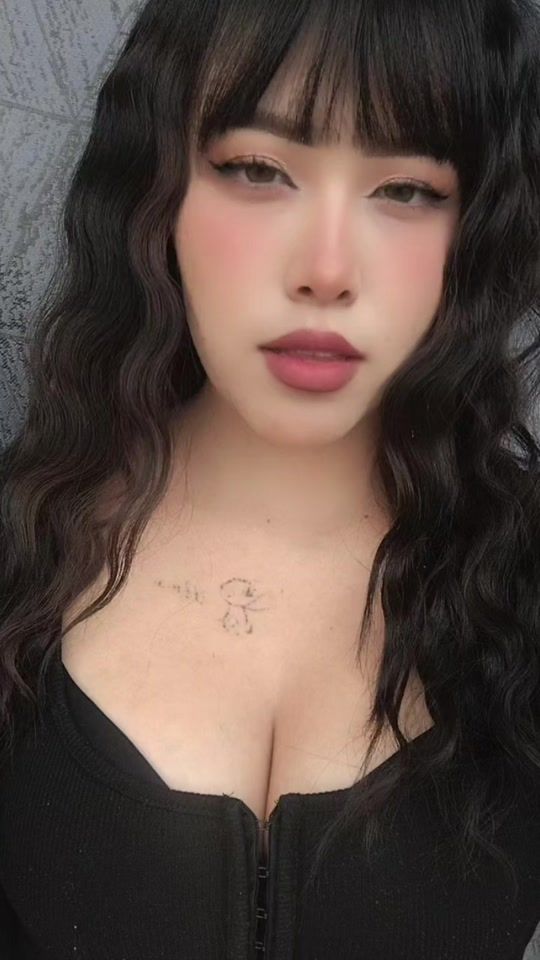 TikTok video thumbnail by mar.estrada3