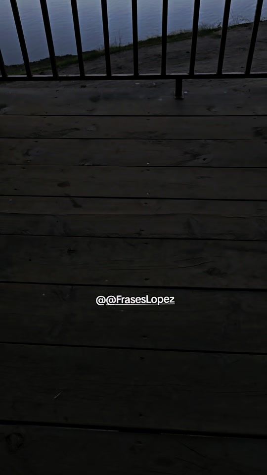 TikTok video thumbnail by _frases_lopez