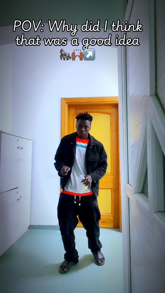 TikTok video thumbnail by saley4428