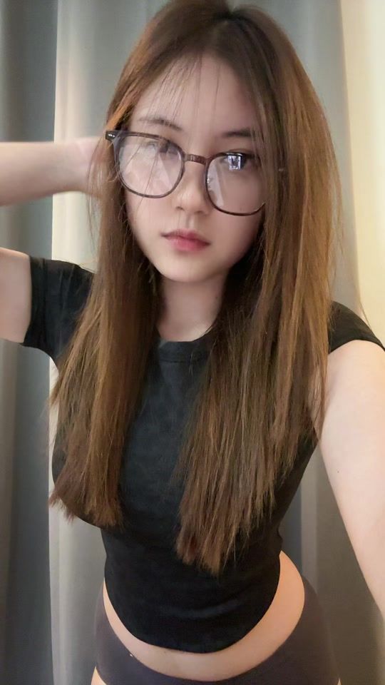 TikTok video thumbnail by callme.guide